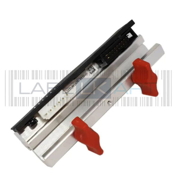 Avery 6408 Printhead (300dpi) A0981