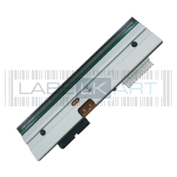 Datamax A-6310 H-6308 H-6310 Printhead (300dpi) PHD20-2246-01