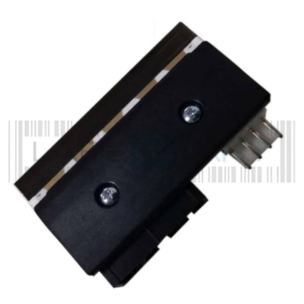 CAB A2+ Printhead (300dpi) 5954105