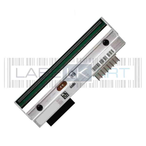 CAB A4.3+ Type4310 Printhead (300dpi) 5954089
