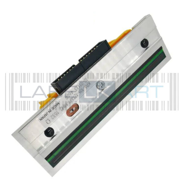Avery ADTP1 Printhead (203dpi) 127032