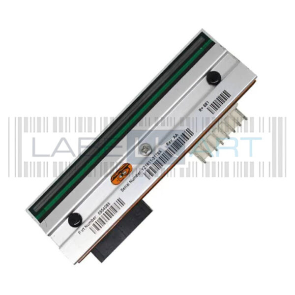 Avery AP7.T Printhead (203dpi) A6550