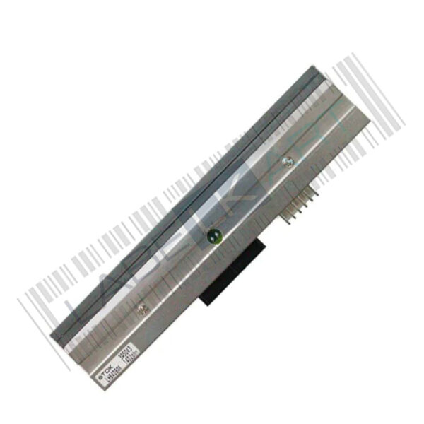 SATO CG212TT Printhead (305dpi) R13865000