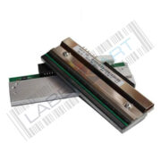 SATO CG408TT Printhead (203dpi) R14464020