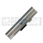 SATO CG412TT Printhead (305dpi) R14465020