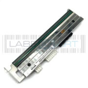 SATO CL6NX Printhead (203dpi) R32169600