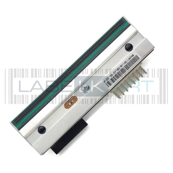 CAB Calypso 300 Printhead (300dpi) 5560515