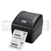 TSC DA Series 4-Inch Desktop Printers