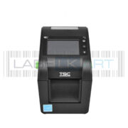 TSC DH220T Printer (203dpi)