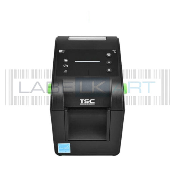 TSC DH220 Printer (203dpi)