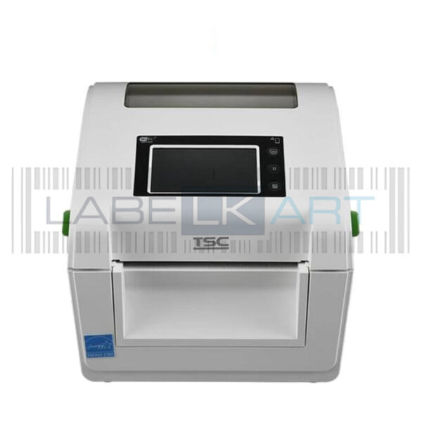TSC DH240THC Printer (203dpi)