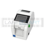 TSC DH320THC Printer (300dpi)