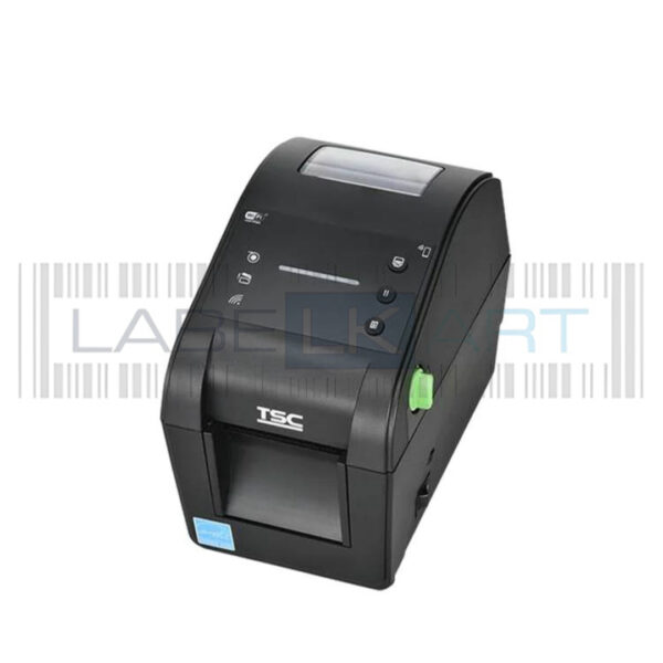 TSC DH320 Printer (300dpi)