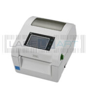 TSC DH340THC Printer (300dpi)