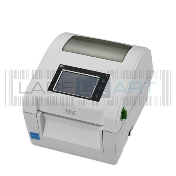 TSC DH340THC Printer (300dpi)