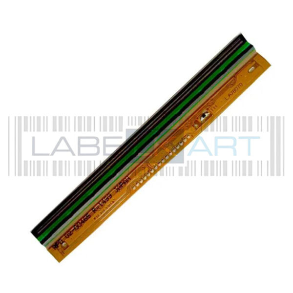 Datamax E-4304 E-4306 Printhead (300dpi) PHD20-2213-01