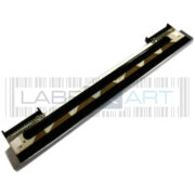 Zebra GK420D Printhead (203dpi) 105934-037