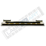Zebra GK420D Printhead (203dpi) 105934-037