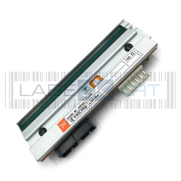 Datamax H-4310 Printhead (300dpi) PHD20-2241-01
