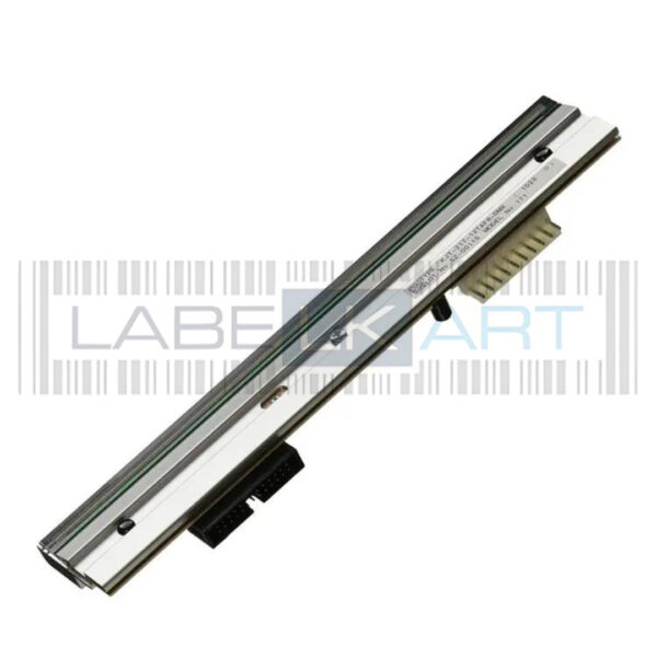 Datamax H-8308 Printhead (300dpi) PHD20-2234-01