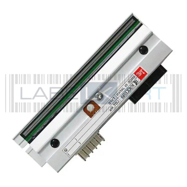 Datamax I-4406 Printhead (406dpi) PHD20-2208-01