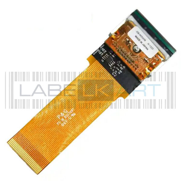 Domino KCE-32-12PAJ1 V120i V220i 32mm Printhead (300dpi)