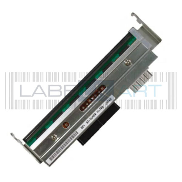 SATO LM408e Printhead (203dpi) R11375100