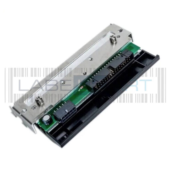 Zebra LP2824 Printhead (203dpi) G105910-102