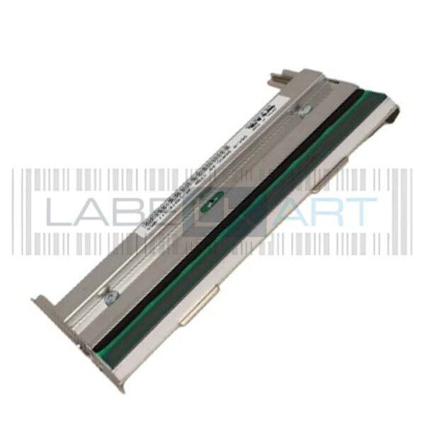 SATO LT408 Printhead (203dpi) R07333000