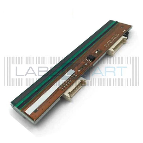 Datamax M-4210 Printhead (203dpi) PHD20-2260-01