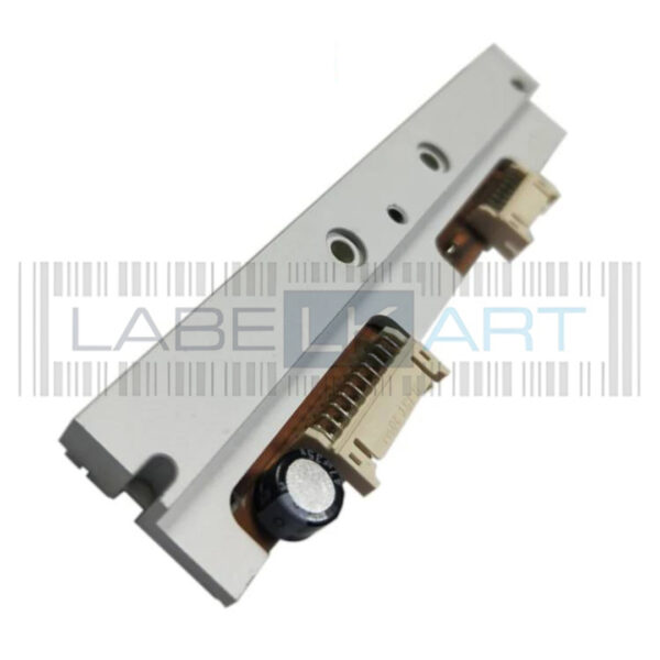 Datamax M-4308 Printhead (300dpi) PHD20-2263-01