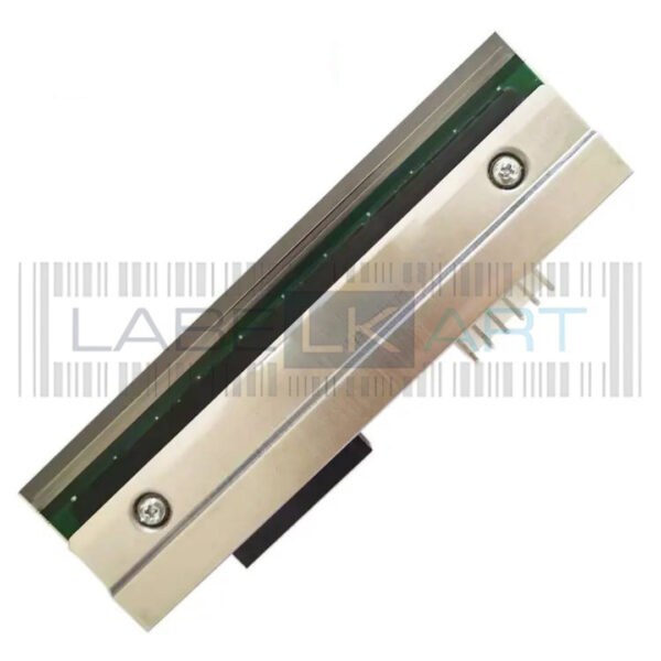 Domino M-Series 162mm Printhead (300dpi) MT14255