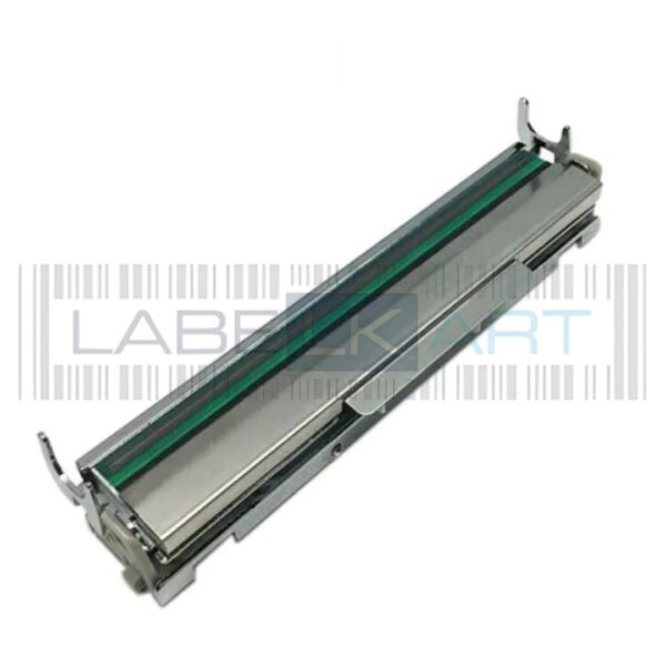Avery M09416XL TT Printhead (300dpi) 98-0250133-00LF