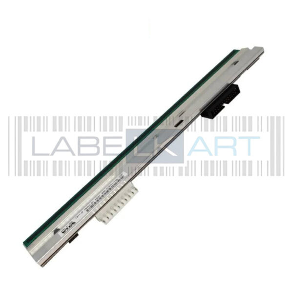 SATO M10E-XX Printhead (305dpi) PR7A60101