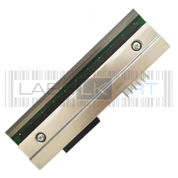 Domino M230i 162mm Printhead (300dpi) MT42501SP