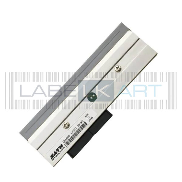SATO M5900 M5900RV Printhead (203dpi) P00273000