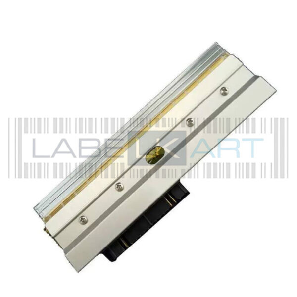 SATO M8465SE Printhead (305dpi) G00258000