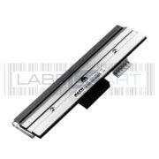 SATO MB200 Printhead (203dpi) GH900041A