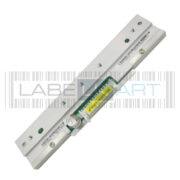 TSC MB240 Printhead (203dpi) 98-0680031-00LF