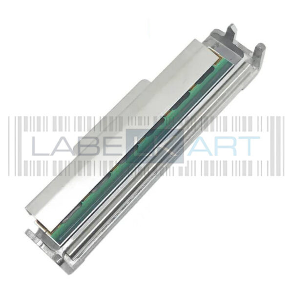 TSC ME240 Printhead (203dpi) 98-0420005-00LF