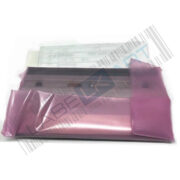 TSC ME240 Printhead (203dpi) 98-0420005-00LF