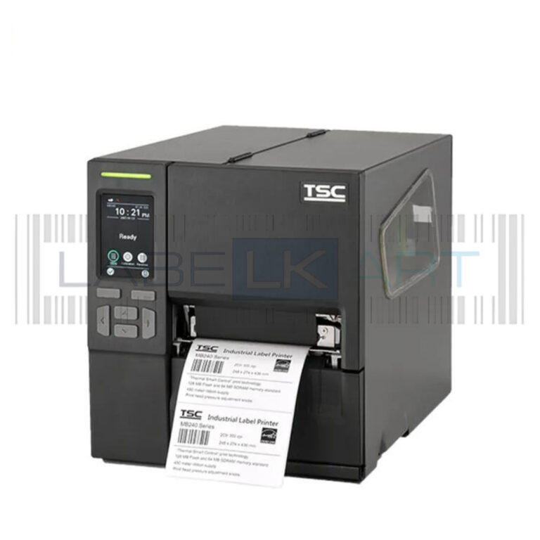 TSC MF2400T Printer (203dpi)