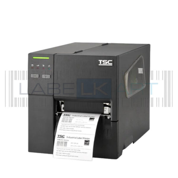 TSC MF2400 Printer (203dpi)