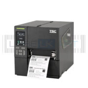 TSC MF3400T Printer (300dpi)