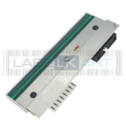 TSC MH241 Printhead (203dpi) PH-MH241-0001