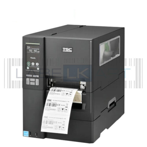 TSC MH241P Printer (203dpi)