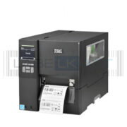 TSC MH340 Printer (300dpi)