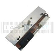TSC MH341 MH341T Printhead (300dpi) 98-1600022-01LF