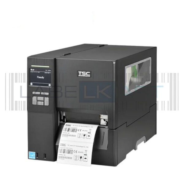 TSC MH641 Printer (600dpi)