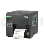 TSC ML Series 4-Inch Industrial Printers